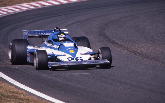 1977_ligier-js7