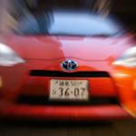 【画像】駐車違反のクルマに接触・追突した場合は悪いのはどちら？ 〜 画像5