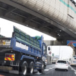 【画像】高速道路では早めに合流せず合流車線の一番先で合流すべきか？ 〜 画像9