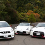 【画像】【今さら聞けない】日産車によく見かける「NISMO」って何？ 〜 画像4