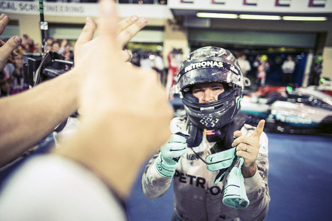 Nico Rosberg, Mercedes AMG Petronas, F1 ; Nico Rosberg, Mercedes AMG Petronas, F1;