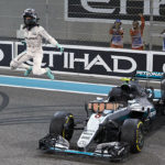 【画像】【衝撃】初のF1チャンピオンに輝いたばかりのロズベルグが突如引退発表！ 〜 画像6