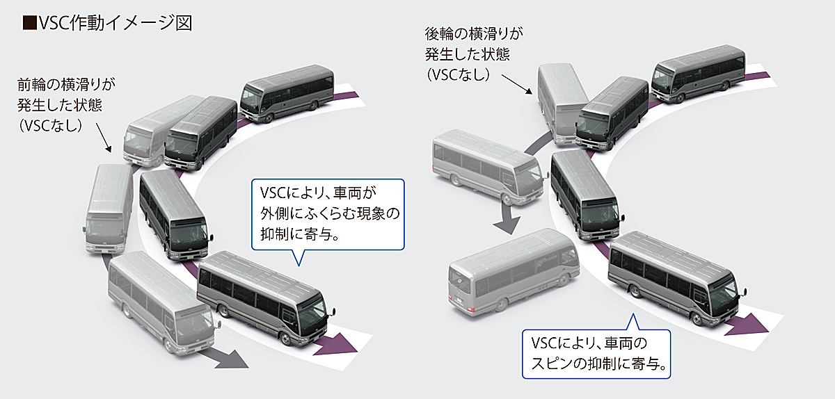 webcartop_06 〜 画像13