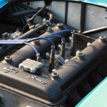 【画像】【今さら聞けない】エンジンの「DOHC」って何？ 〜 画像9