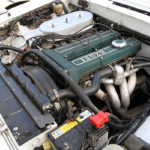 【画像】【今さら聞けない】エンジンの「DOHC」って何？ 〜 画像10