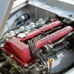 【画像】【今さら聞けない】エンジンの「DOHC」って何？ 〜 画像11