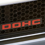 【今さら聞けない】エンジンの「DOHC」って何？