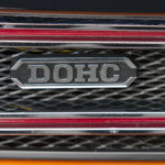【画像】【今さら聞けない】エンジンの「DOHC」って何？ 〜 画像14