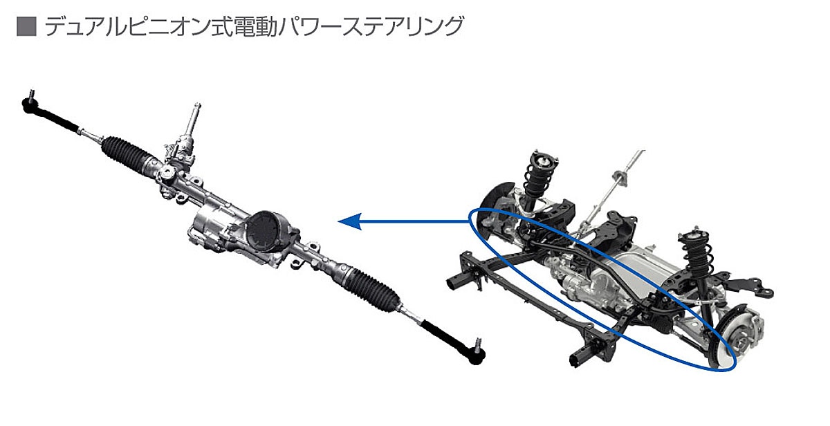 webcartop_12 〜 画像11