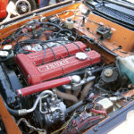 【画像】【今さら聞けない】エンジンの「DOHC」って何？ 〜 画像16