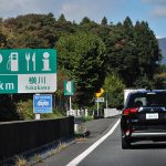 【今さら聞けない】高速道路のサービスエリア（SA）とパーキングエリア（PA）の違いって何？