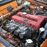【画像】【今さら聞けない】エンジンの「DOHC」って何？ 〜 画像15