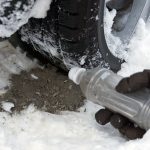 【画像】【憶えておいて損はない】雪道でスタックしたときの脱出方法とは 〜 画像9