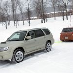 【画像】【憶えておいて損はない】雪道でスタックしたときの脱出方法とは 〜 画像11