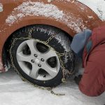 【画像】【憶えておいて損はない】雪道でスタックしたときの脱出方法とは 〜 画像13