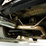 【画像】【今さら聞けない】クルマの触媒は距離や経年で交換しなくていいの？ 〜 画像4