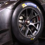 【画像】【オートサロン2017】レクサスはRC Fのレースマシン「RC F GT3」を世界初公開！ 〜 画像4