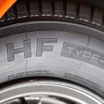 【画像】クラシックスポーツ乗りに朗報！　横浜ゴムから懐かしの｢ADVAN HF Type D｣が復刻発売 〜 画像4