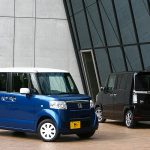 【画像】【2年連続販売台数1位】ホンダの軽自動車「N-BOX」はなぜ売れ続けるのか？ 〜 画像3