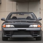 【画像】【RMオークション】R32GT-Rは693万円で落札！　最高額は7億5000万円のメルセデス 〜 画像5