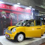 【画像】【今さら聞けない】改造車と一口に言うけどどんな種類がある？ 〜 画像4