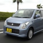 【画像】【今さら聞けない】中古車の「ワンオーナー」って何がいいの？ 〜 画像2