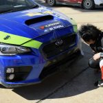 【画像】【タイラリー速報】国沢光宏さんがキングスカップで総合優勝を飾る！ 〜 画像18
