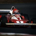 【画像】伝説のF1やグループCが走行！　ファン必見の富士スピードウェイ50周年イベント開催 〜 画像1