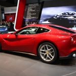 【画像】なぜ日本メーカーは海外ショーで新型車を世界初公開するのか？ 〜 画像5