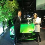 【画像】【美人自動車評論家】吉田由美の「わたくし愛車買っちゃいました！」その15 〜 画像3