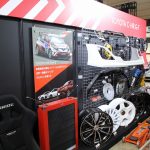 【画像】WRCへの意気込み全開！　オートサロンのトヨタブースに展示された注目車5選 〜 画像11