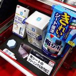 【画像】DIY用品だけで古く汚れたフィアット・パンダがここまで美しく復活！ 〜 画像2