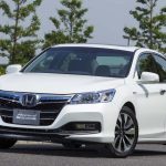 【画像】【今さら聞けない】中古車の「ワンオーナー」って何がいいの？ 〜 画像5