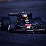 【画像】伝説のF1やグループCが走行！　ファン必見の富士スピードウェイ50周年イベント開催 〜 画像2