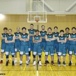 【画像】2m超えの選手もOK！　Bリーグの東京エクセレンスがルノー カングーを採用 〜 画像1