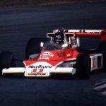 【画像】伝説のF1やグループCが走行！　ファン必見の富士スピードウェイ50周年イベント開催 〜 画像4