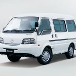 【画像】20年以上モデルチェンジなしの車種も！　ロングセラーな国産車4選 〜 画像5