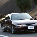 【画像】【今さら聞けない】「GTカー」ってどんな種類のクルマ？ 〜 画像7