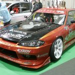 【画像】【今さら聞けない】改造車と一口に言うけどどんな種類がある？ 〜 画像9
