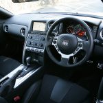 【画像】慣らし不要のクルマがほとんどの現代でも「日産GT-R」にはメーカー指定の方法がある！ 〜 画像10