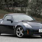 【画像】【今さら聞けない】中古車の「ワンオーナー」って何がいいの？ 〜 画像6