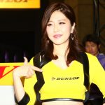 【画像】【オートサロン2017】編集部が選んだ「彼女にできたら幸せな」美人キャンギャル画像 〜 画像10