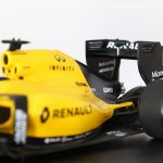 【画像】【オートサロン2017】ルノーブースは最新市販モデル3台にF1マシンも展示！ 〜 画像11