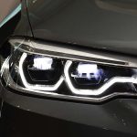 【画像】【部分自動運転採用】BMW5シリーズがハイテク満載で7年振りにフルモデルチェンジ 〜 画像32