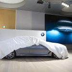 【画像】なぜ日本メーカーは海外ショーで新型車を世界初公開するのか？ 〜 画像1