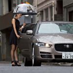 【画像】【今さら聞けない】中古車の「ワンオーナー」って何がいいの？ 〜 画像1