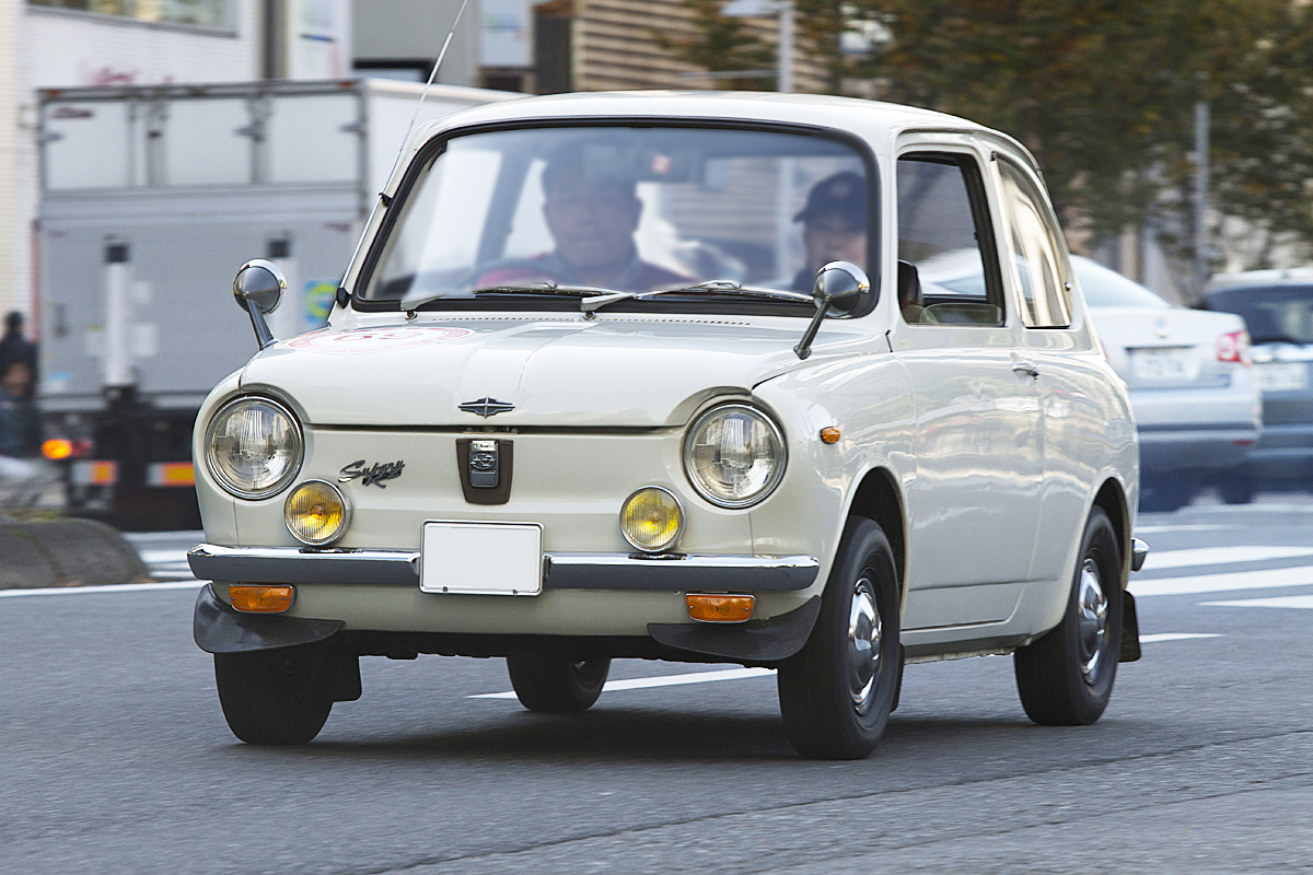 2ストロークエンジンが車やバイクから消えたワケとは 仕組みを知れば理由がわかった 自動車情報 ニュース Web Cartop