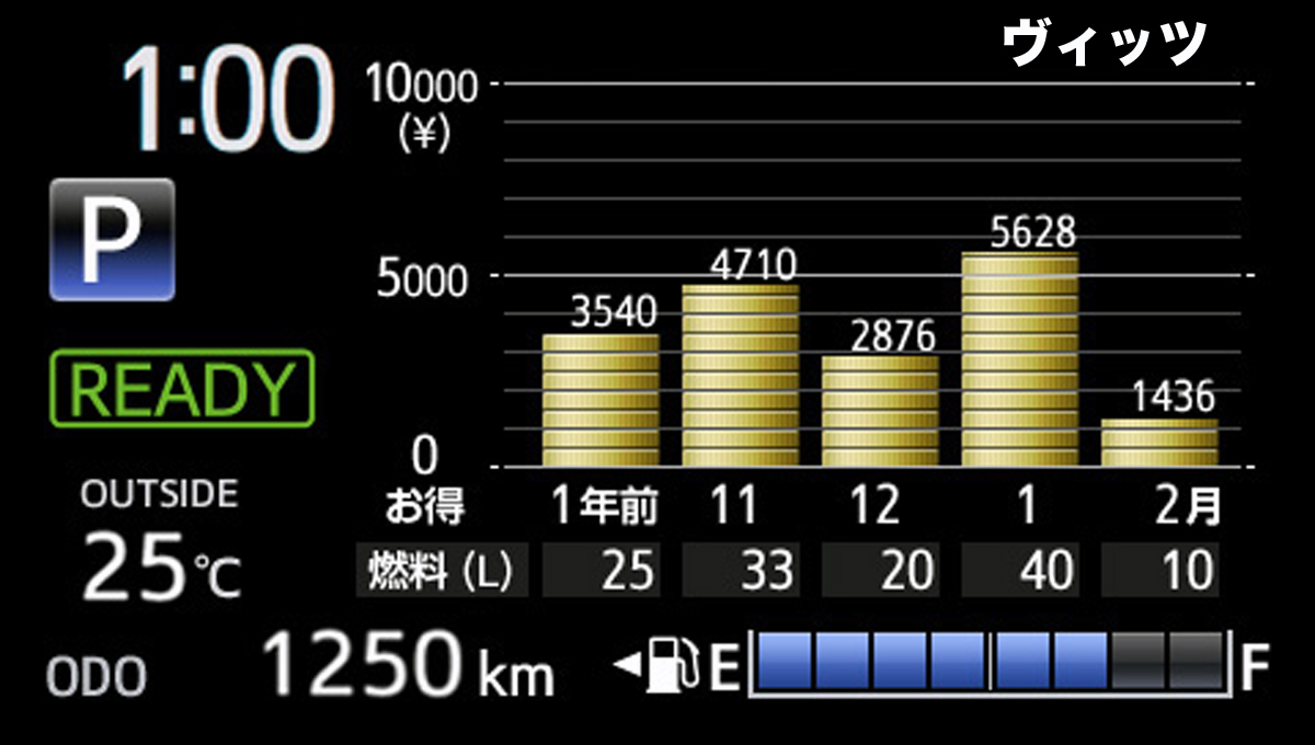 webcartop_24のコピー 〜 画像20