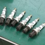 【画像】【今さら聞けない】クルマの触媒は距離や経年で交換しなくていいの？ 〜 画像2