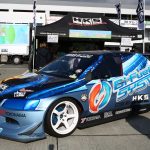 【画像】チューニング界の巨人「HKS」がエコカー開発に本気！ 〜 画像2